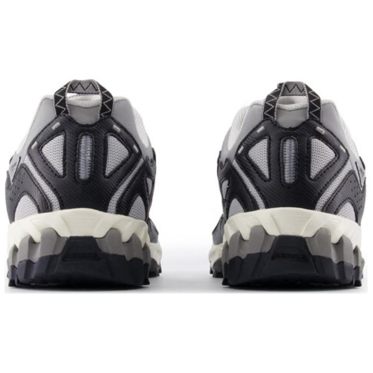 New Balance 610T Sneakers