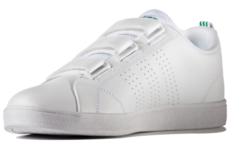 Adidas Vs Advantage Cl Cmf 'Footwear White'