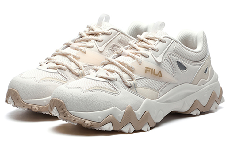 FILA Oakmont 2
