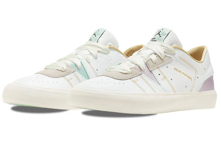 Air Jordan WMNSAir Jordan Series .05 'Dear Future' Women's купить в интернет-магазине Yoocart с быстрой доставкой по России.