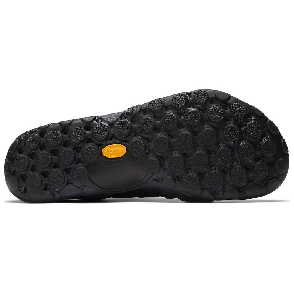 New Balance MT10O Issey Miyake Black
