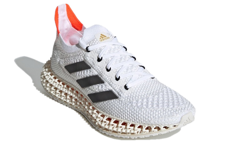 Adidas 4DFWD Tokyo Women's купить в интернет-магазине Yoocart с быстрой доставкой по России.