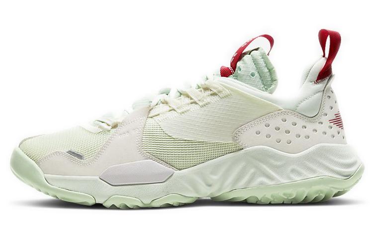 JORDAN Delta Sp Jade Aura