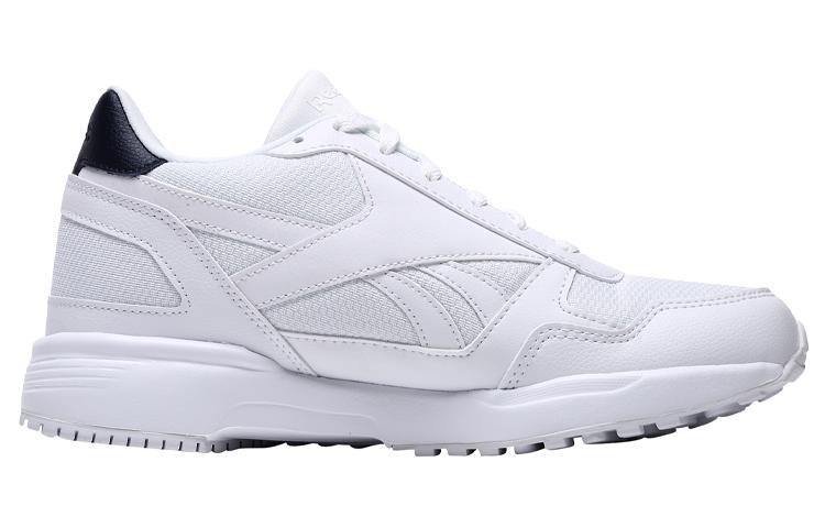 Reebok Royal Bridge 2.0 'White' Women's купить в интернет-магазине Yoocart с быстрой доставкой по России.