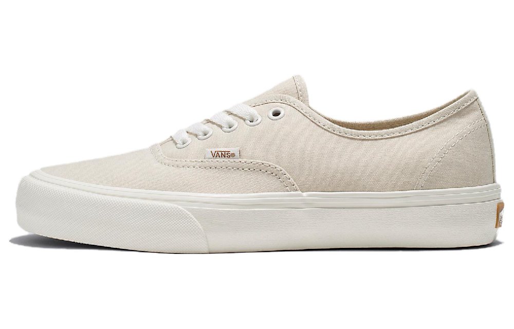 Vans Authentic VR3 'White'