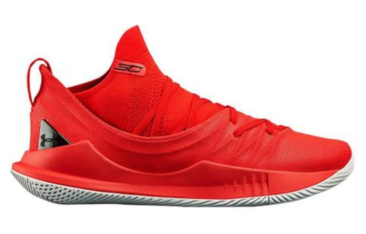Under Armour Curry 5 Wired Different Under Armour Curry 5 Wired Different купить в интернет-магазине Yoocart с быстрой доставкой по России.