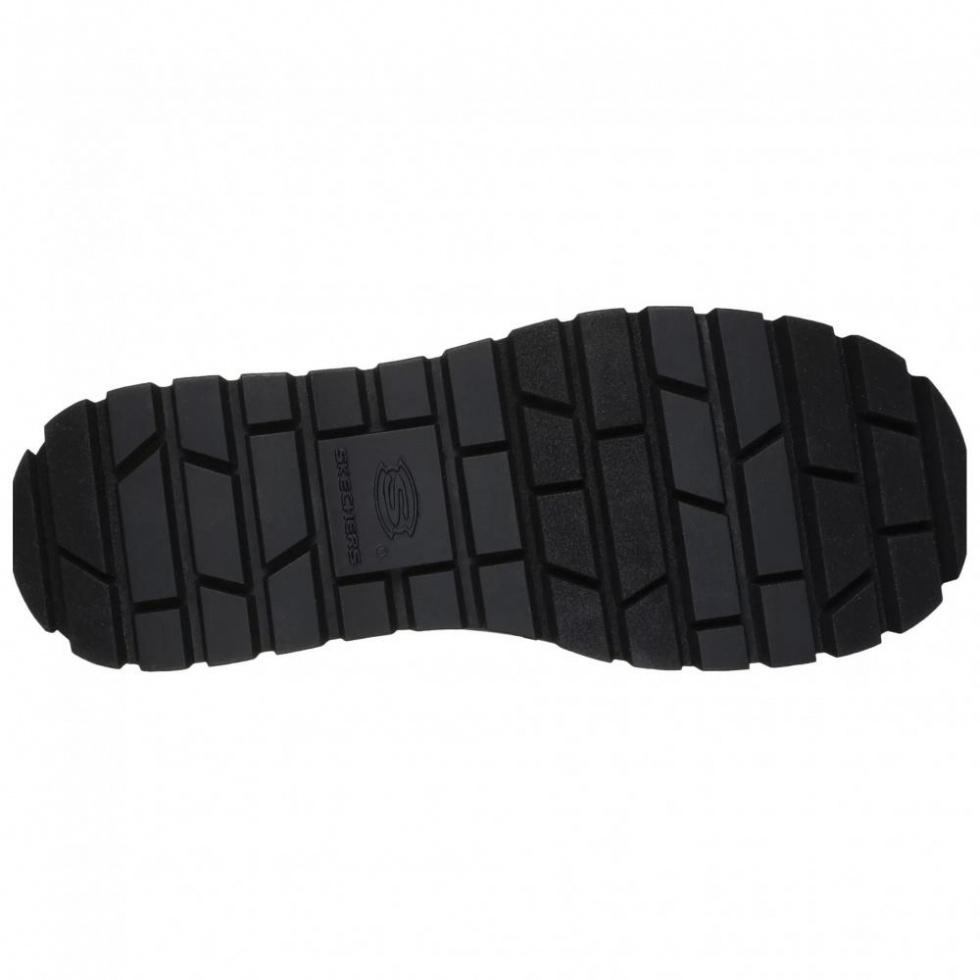 Skechers Modern Comfort Women's Casual Shoes Women's Blue купить в интернет-магазине Yoocart с быстрой доставкой по России.
