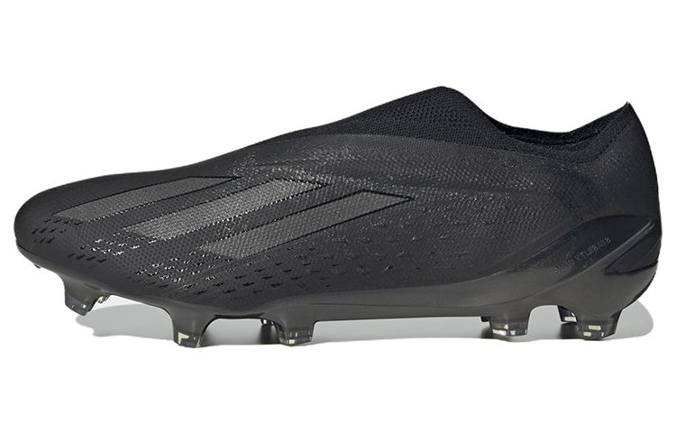 Adidas X Speedportal+ Fg Nightstrike Pack