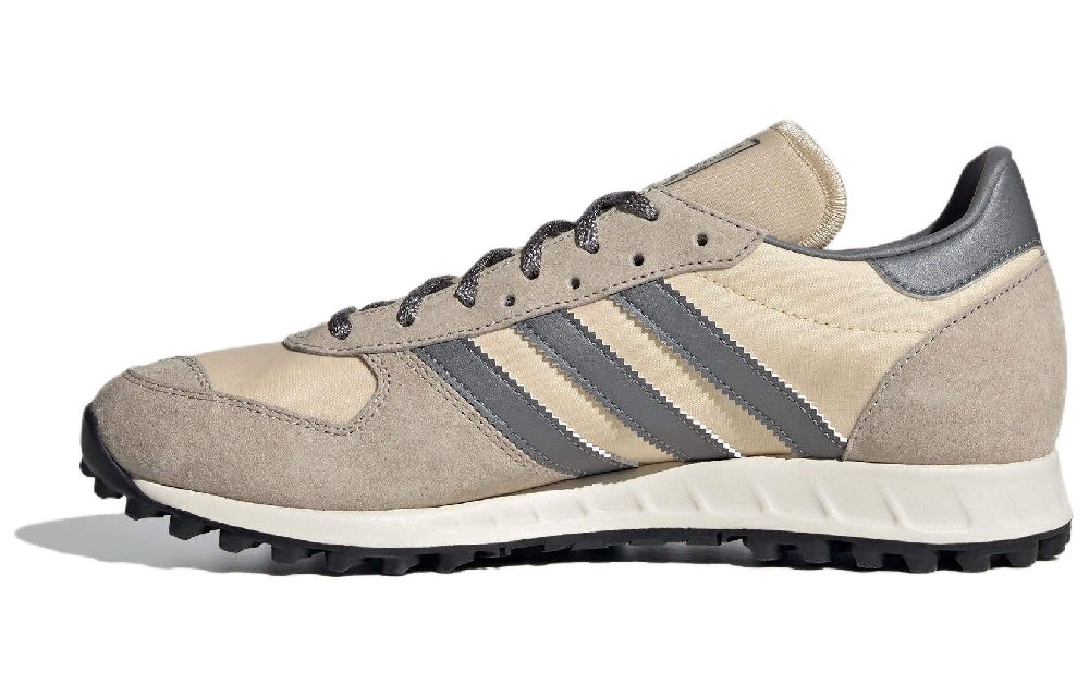 adidas originals TRX Vintage Beige