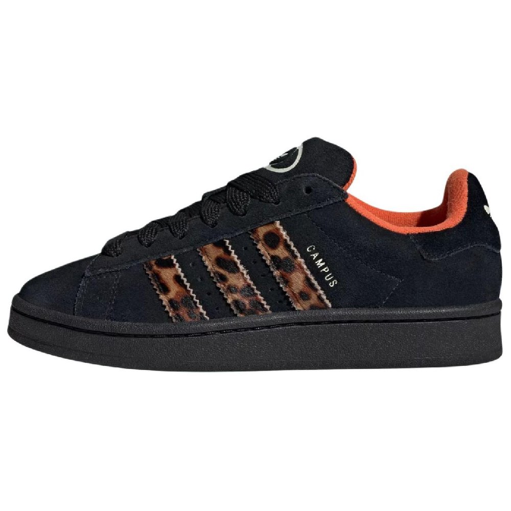 Adidas Campus 00s Leopard print Sneakers Women's