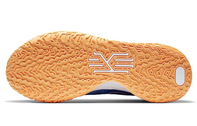 Nike Kyrie 7 Ep 'Sisterhood' купить в интернет-магазине Yoocart с быстрой доставкой по России.