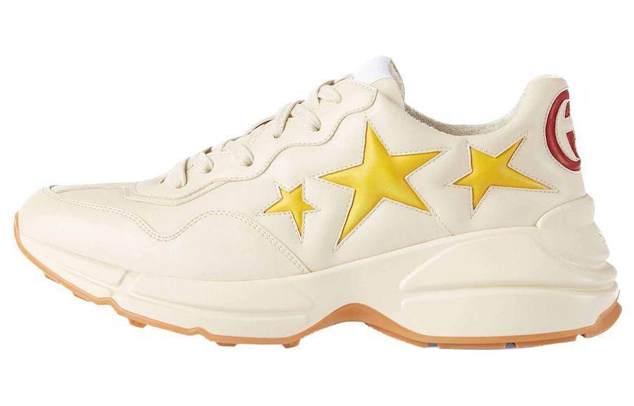 GUCCI Rhyton 'Stars'