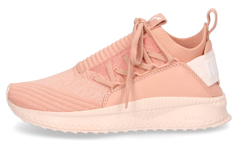 PUMA Tsugi Jun 'Peach Beige' Women's