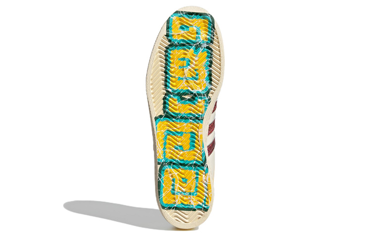 Adidas Campus Kolam Adilicious City Series