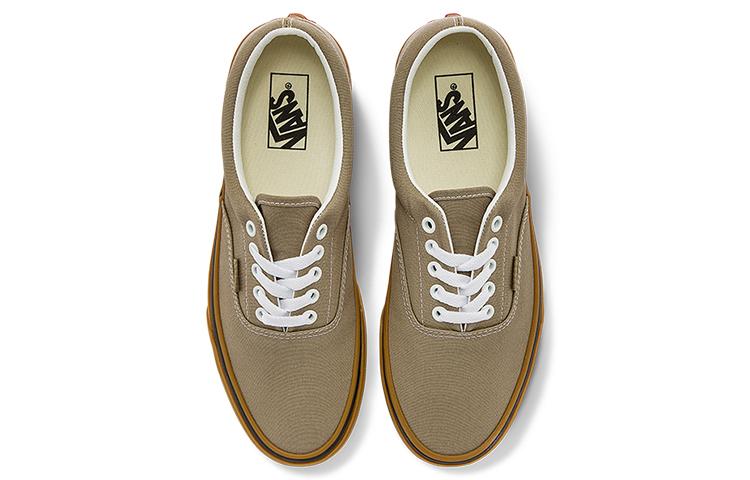 Vans Era 'Gum Timber Wolf' купить в интернет-магазине Yoocart с быстрой доставкой по России.