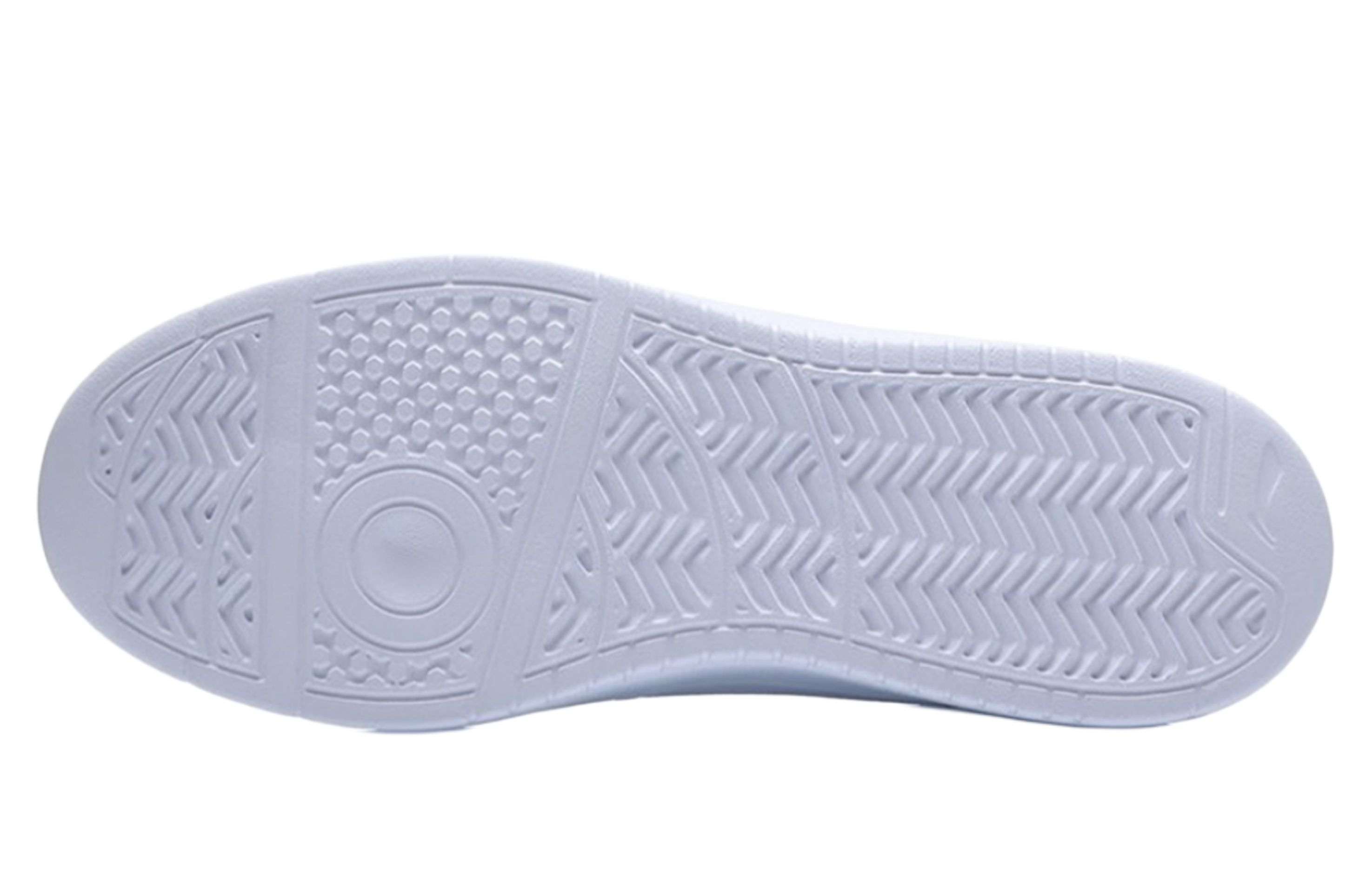 LINING Pontoon Boats Skateboard Shoes Women's Low top купить в интернет-магазине Yoocart с быстрой доставкой по России.