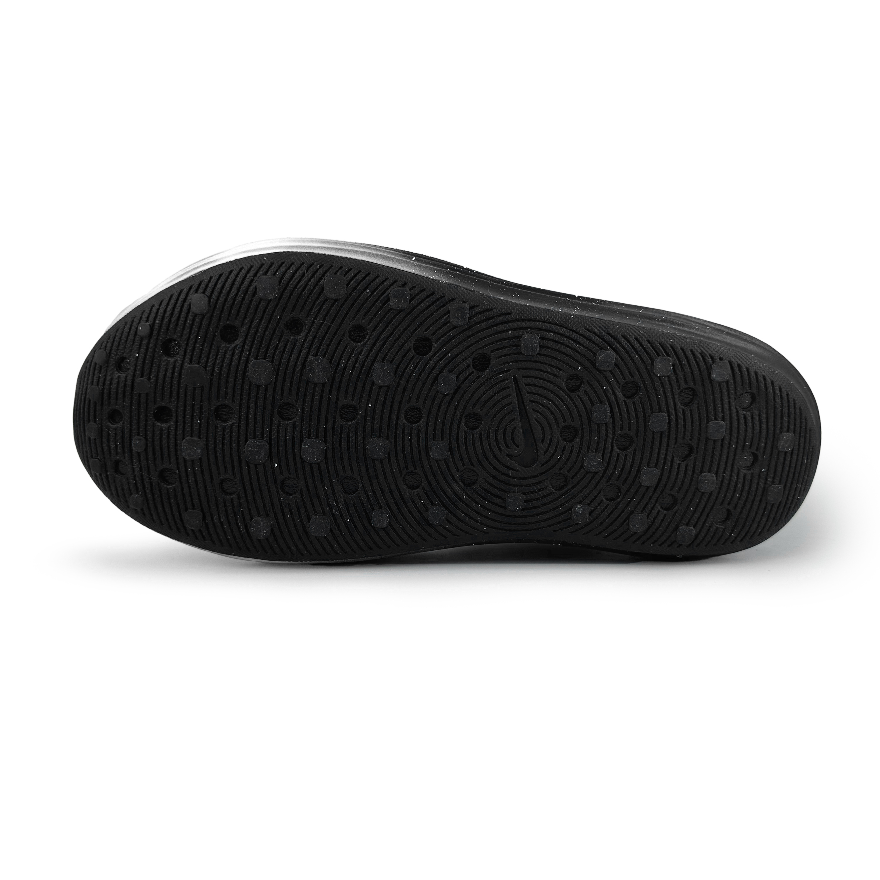 Nike ReactX Rejuven8 Moon Wander Clogs Unisex Silver White купить в интернет-магазине Yoocart с быстрой доставкой по России.
