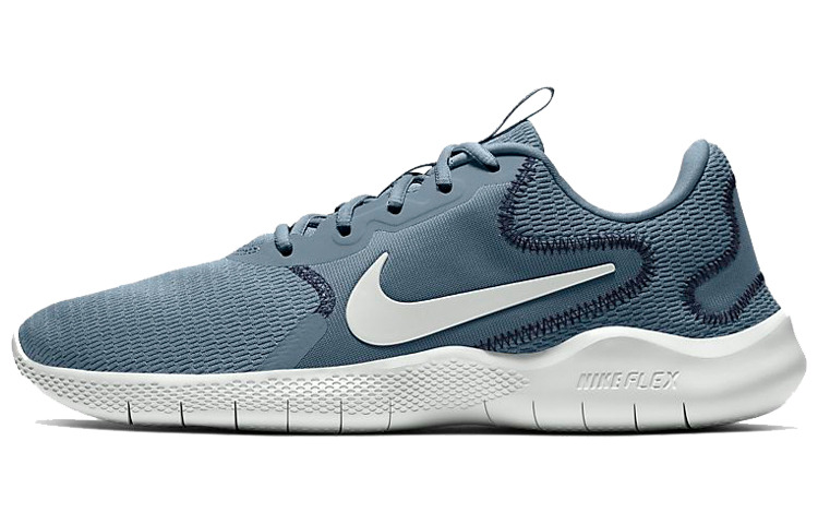 Nike Flex Experience Run 9 Ozone Blue