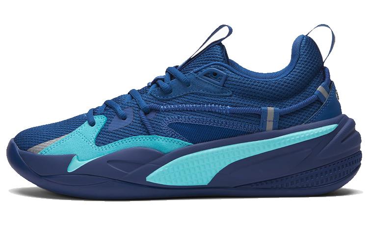 PUMA RS Dreamer E Line