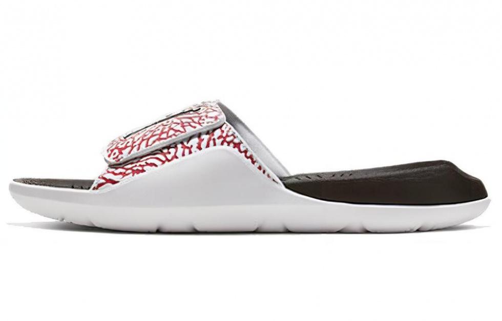 JORDAN Слипоны Мужские