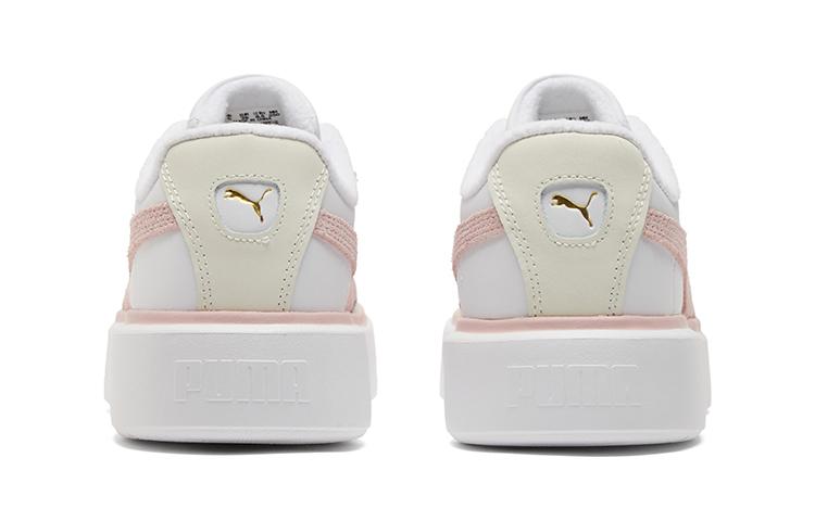 PUMA Oslo Maja 'White Lotus' Women's купить в интернет-магазине Yoocart с быстрой доставкой по России.