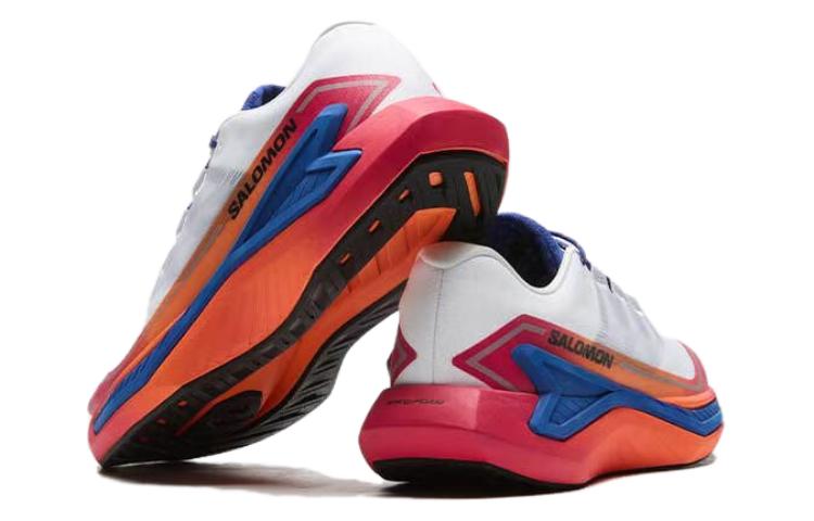 SALOMON DRX Bliss 'Dragon Fire Vivacious'