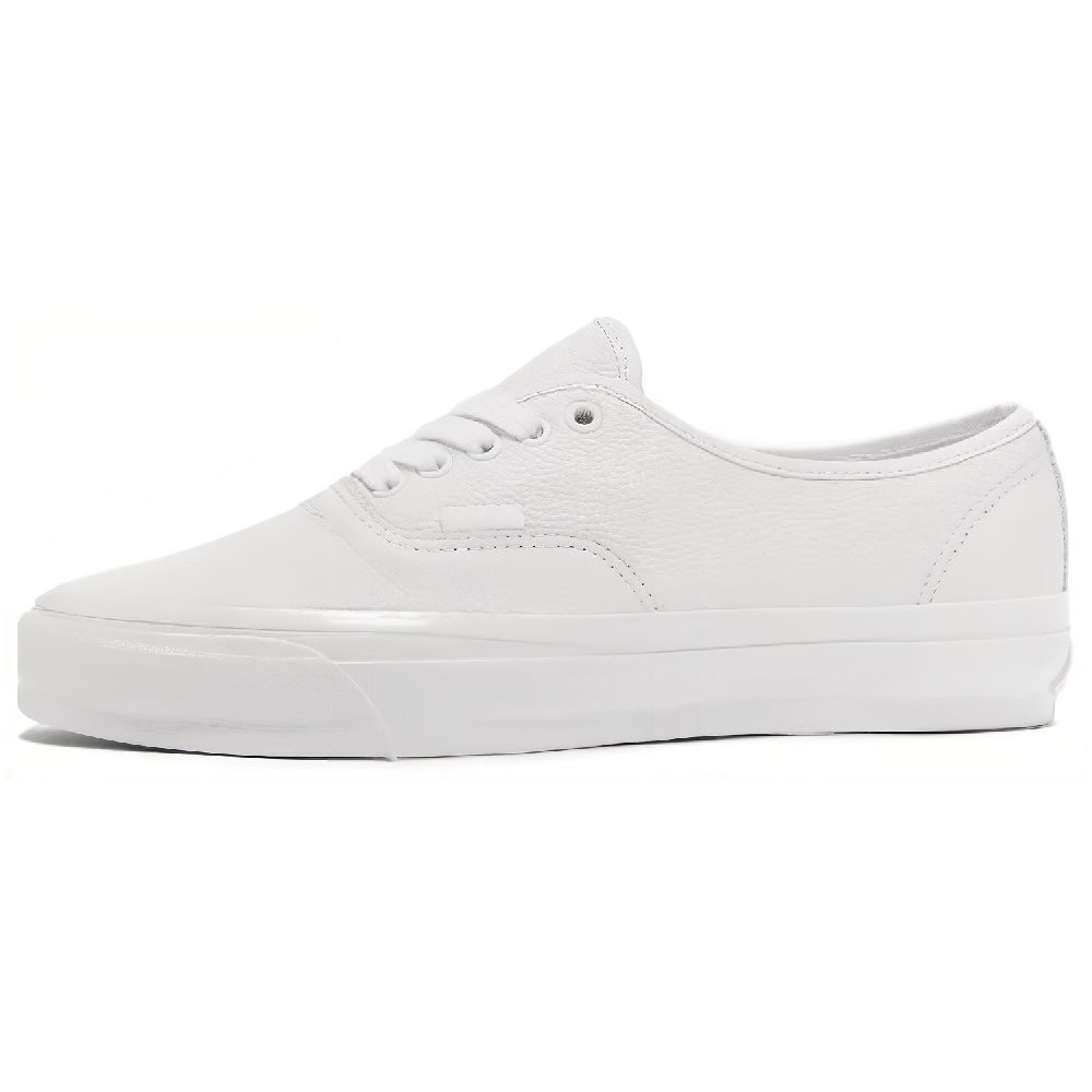 Vans Authentic Reissue 44 'White'
