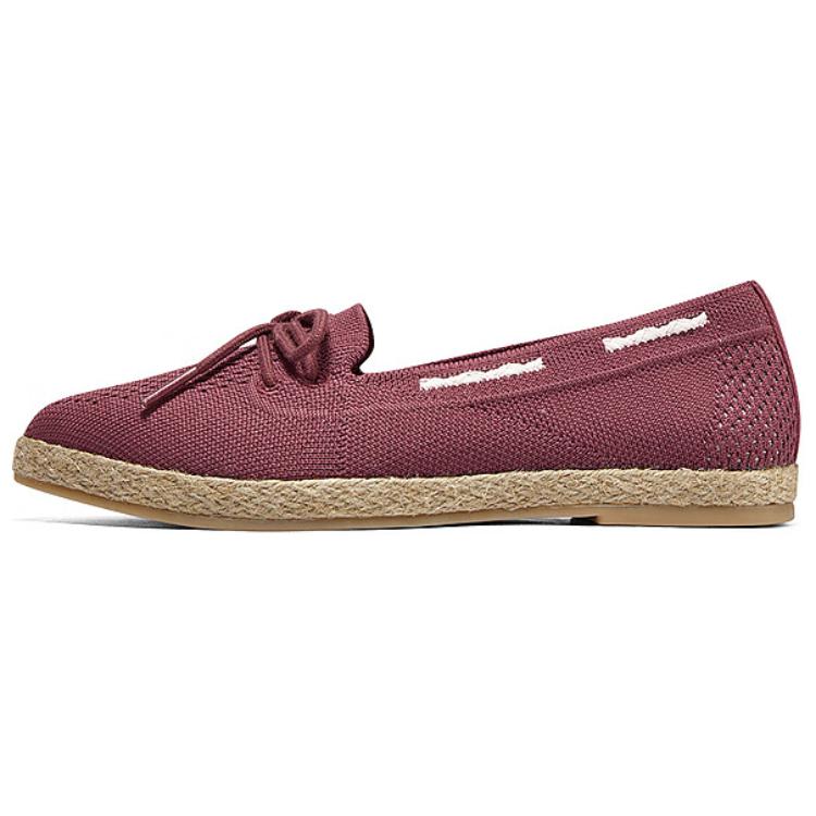 Skechers Modern Comfort Women's Casual Shoes Low Heel Women's 1Dark Pink