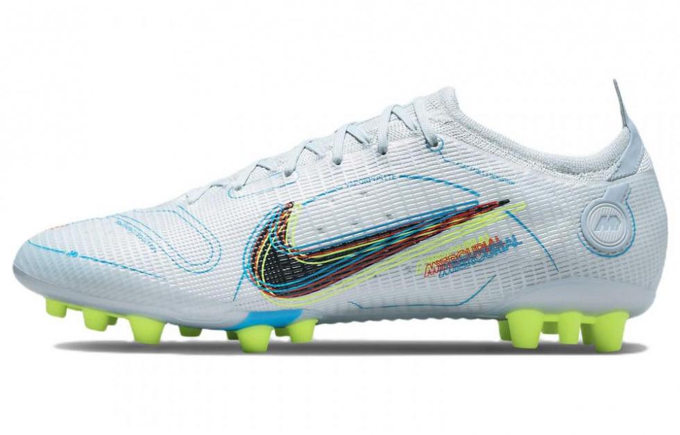 Nike Mercurial Superfly 14 Elite AG 'Progress Pack'