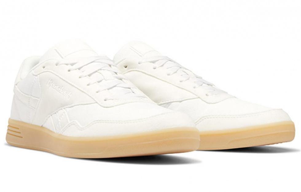 Reebok Royal Techque T Sneakers White