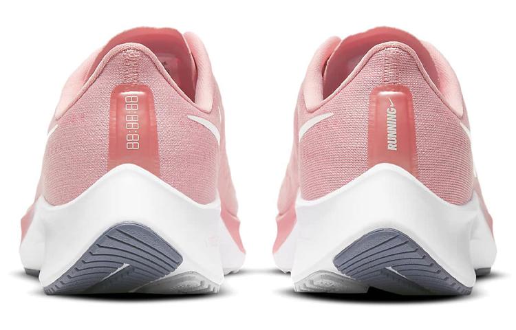 Nike Air Zoom Pegasus 37 Pink Glaze Women's купить в интернет-магазине Yoocart с быстрой доставкой по России.