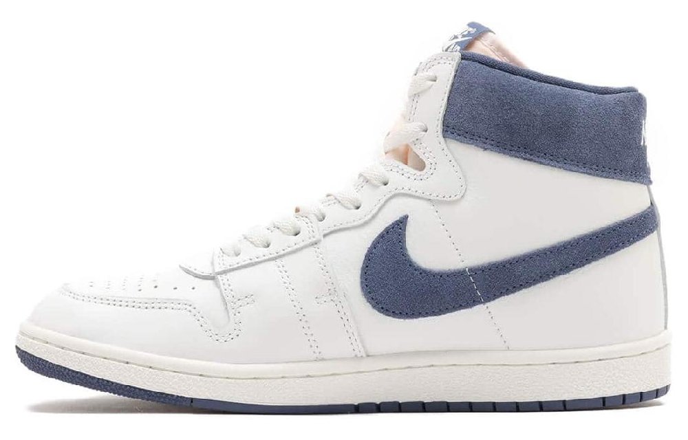 JORDAN Nike JORDAN Air Ship Pe Sp Diffused Blue