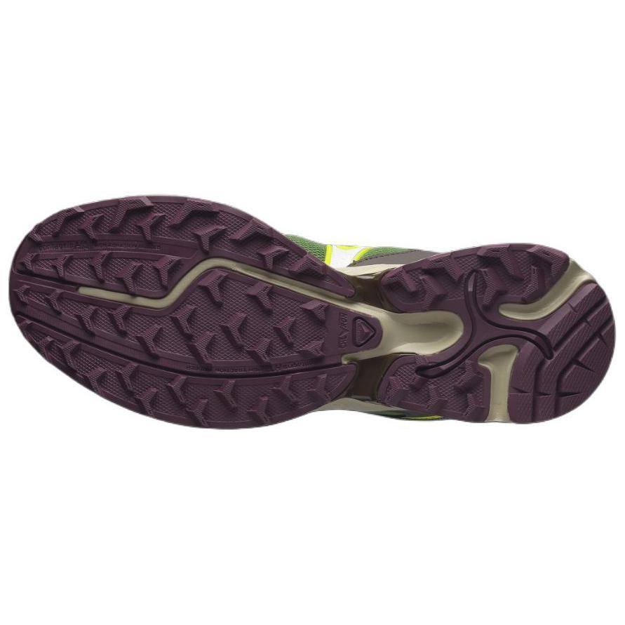 SALOMON XT Whisper 'Treetop'