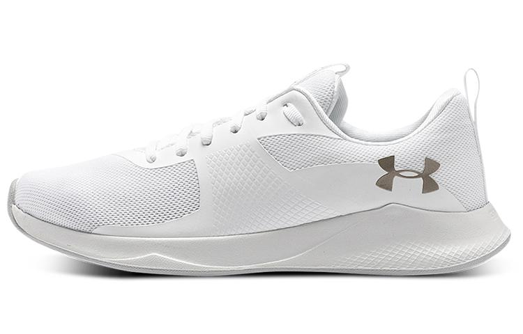 Under Armour Charged Aurora 'White' Women's