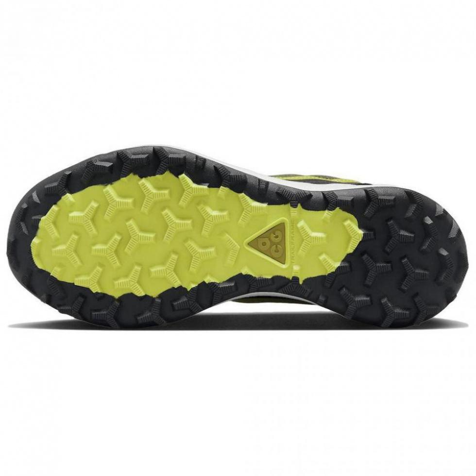 Nike Acg Lowcate Cargo Khaki купить в интернет-магазине Yoocart с быстрой доставкой по России.