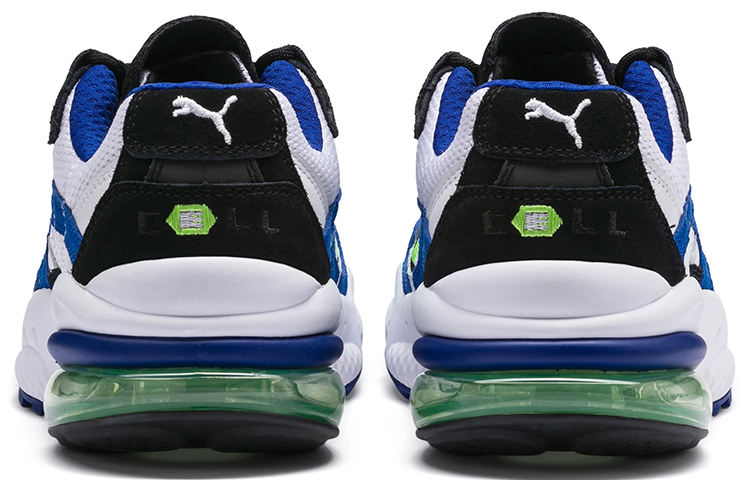 PUMA Cell Venom 'Surf The Web ' купить в интернет-магазине Yoocart с быстрой доставкой по России.
