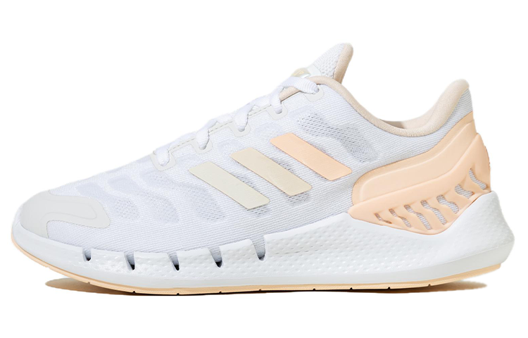 Adidas Climacool Ventania 'White Orange'