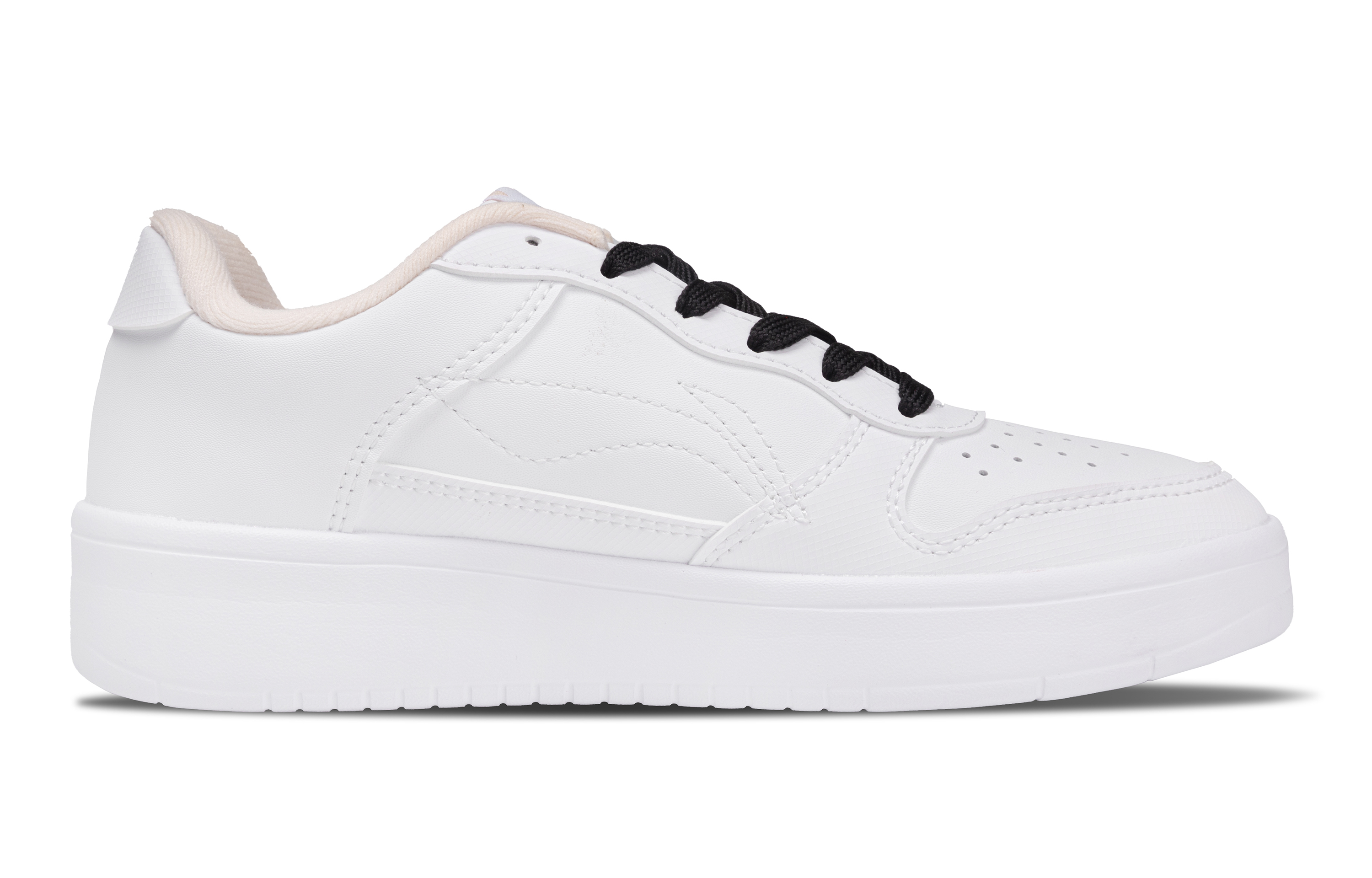 LiNing Pontoon Boats Cushioning Lightweight Low top Skateboard Shoes Unisex