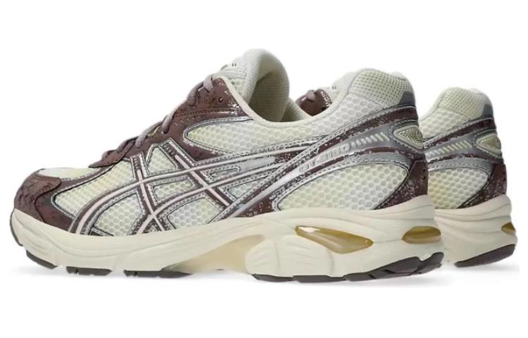 ASICS GT 2160 Pre Aged Pack Mauve Grey Brown купить в интернет-магазине Yoocart с быстрой доставкой по России.