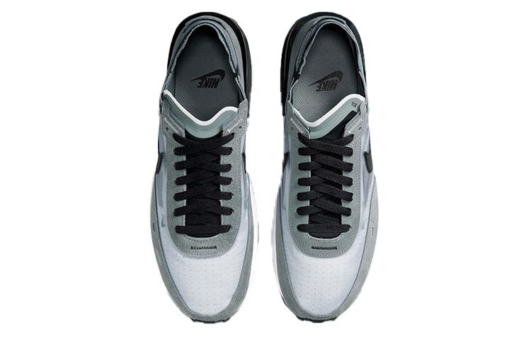 Nike Waffle One Se Cool Grey купить в интернет-магазине Yoocart с быстрой доставкой по России.