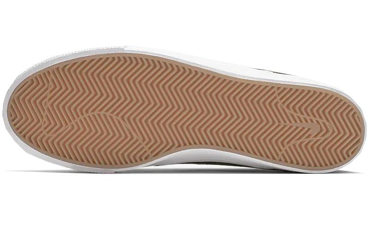 Nike Zoom Janoski Canvas Premium Sb 'Camo' купить в интернет-магазине Yoocart с быстрой доставкой по России.