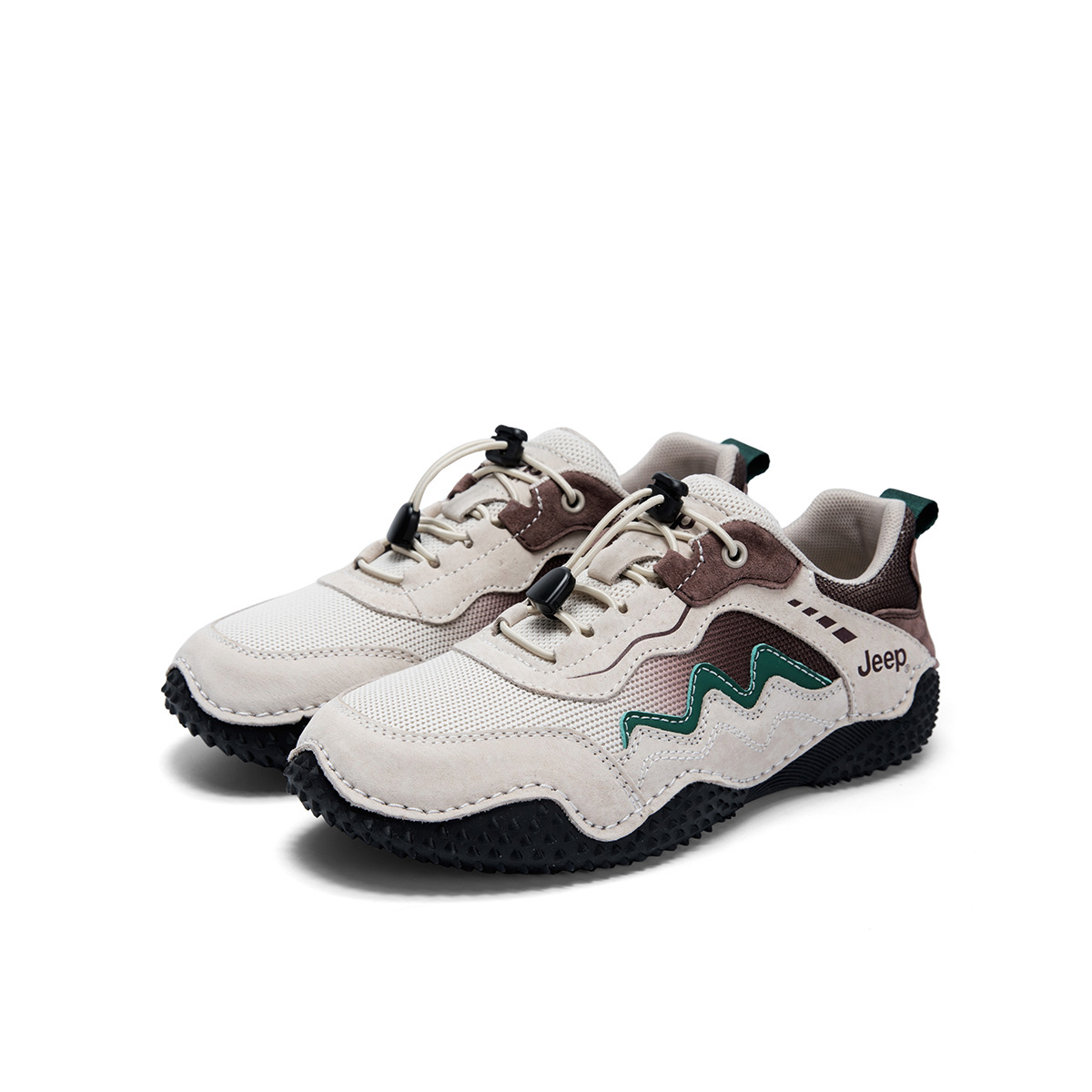 Jeep Low Top Casual Shoes Women's купить в интернет-магазине Yoocart с быстрой доставкой по России.