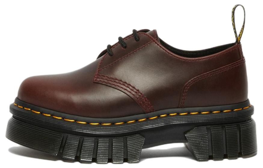 Dr. Martens Audrick Brando Women's