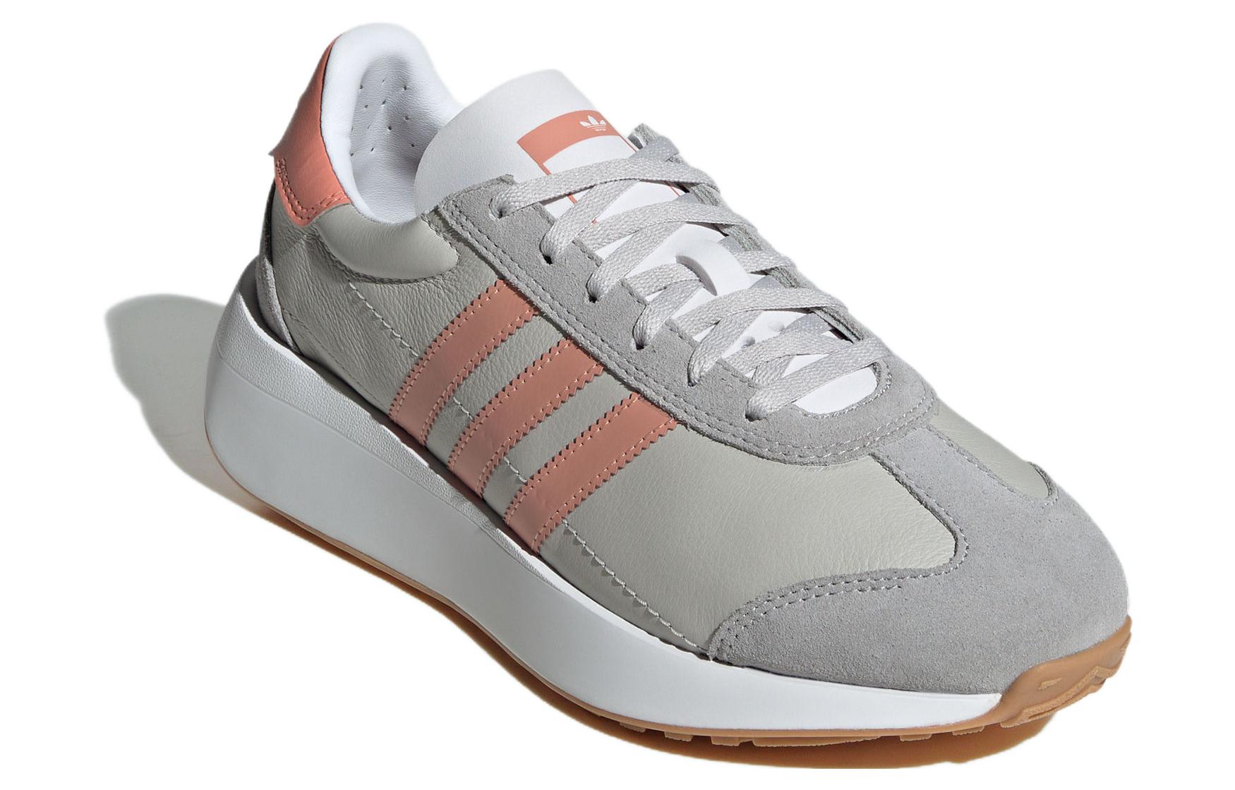 Country Women's Adidas Originals Xlg 'Grey Wonder Clay' Women's