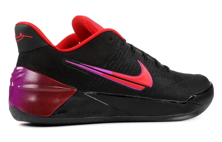 Nike Kobe A.D. Flip The Switch купить в интернет-магазине Yoocart с быстрой доставкой по России.