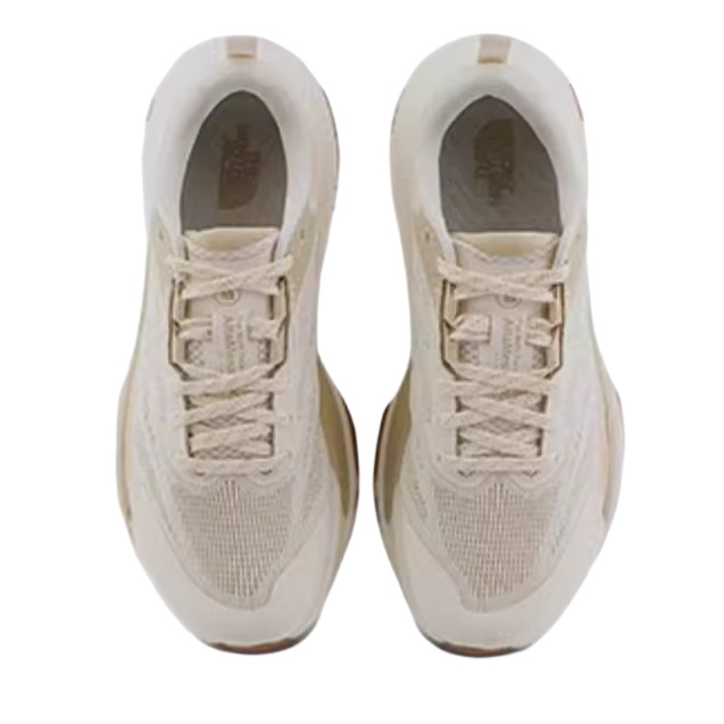 THE NORTH FACE Altamesa 500 Trail Run Shoes 'White Dune Gravel' Women's купить в интернет-магазине Yoocart с быстрой доставкой по России.