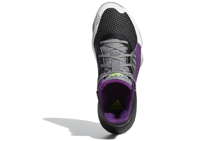 adidas D.O.N. Issue #1 Joker