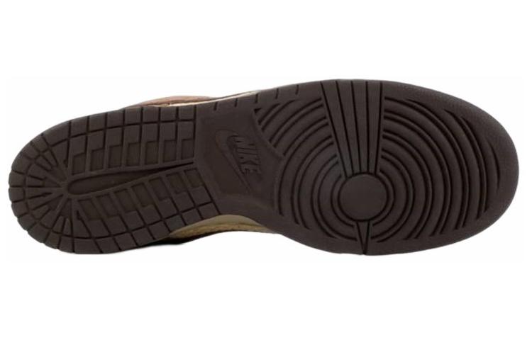 Nike Dunk Low KicksHawaii Aloha купить в интернет-магазине Yoocart с быстрой доставкой по России.