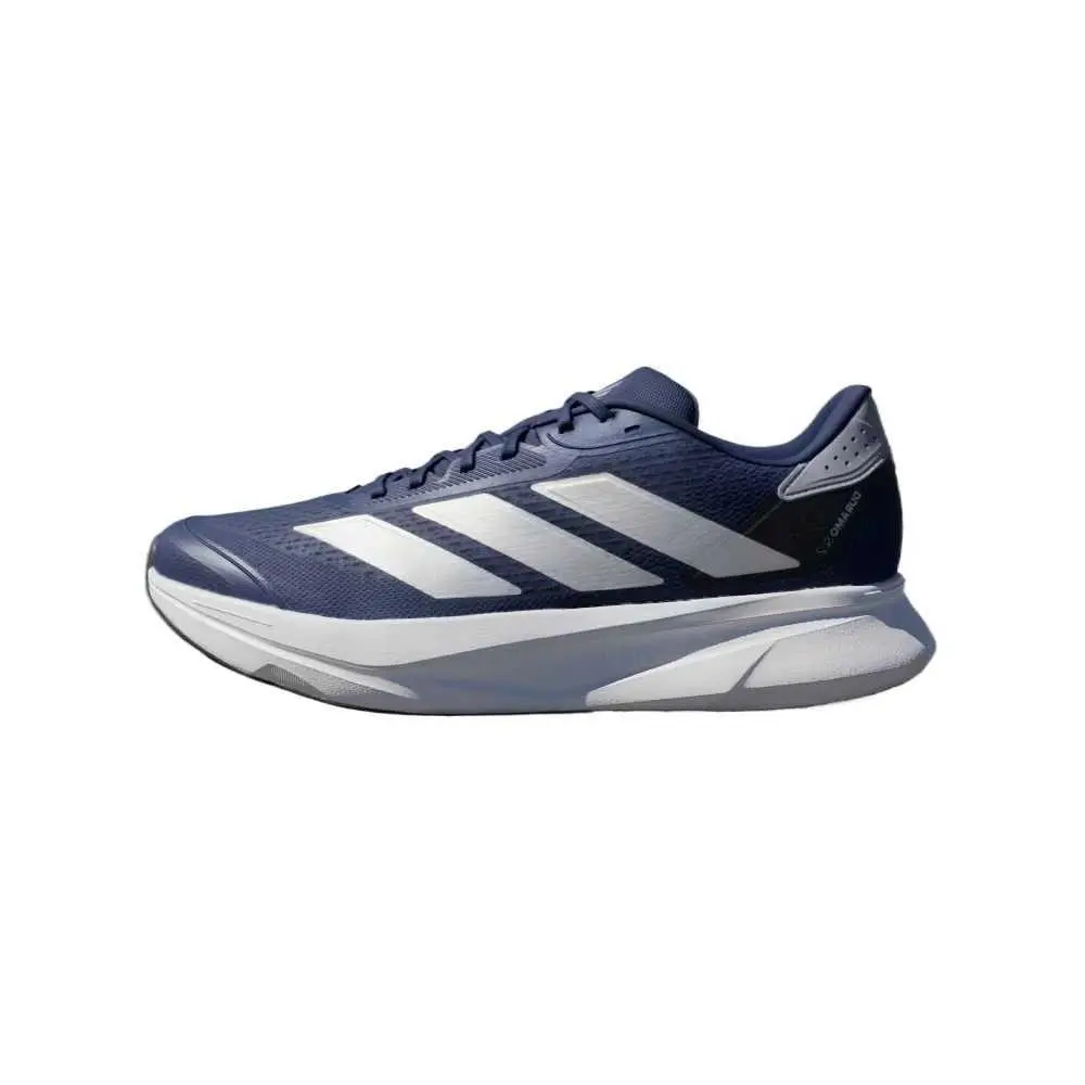 Adidas Duramo Sl 2.0 'Dark Blue Halo Silver'