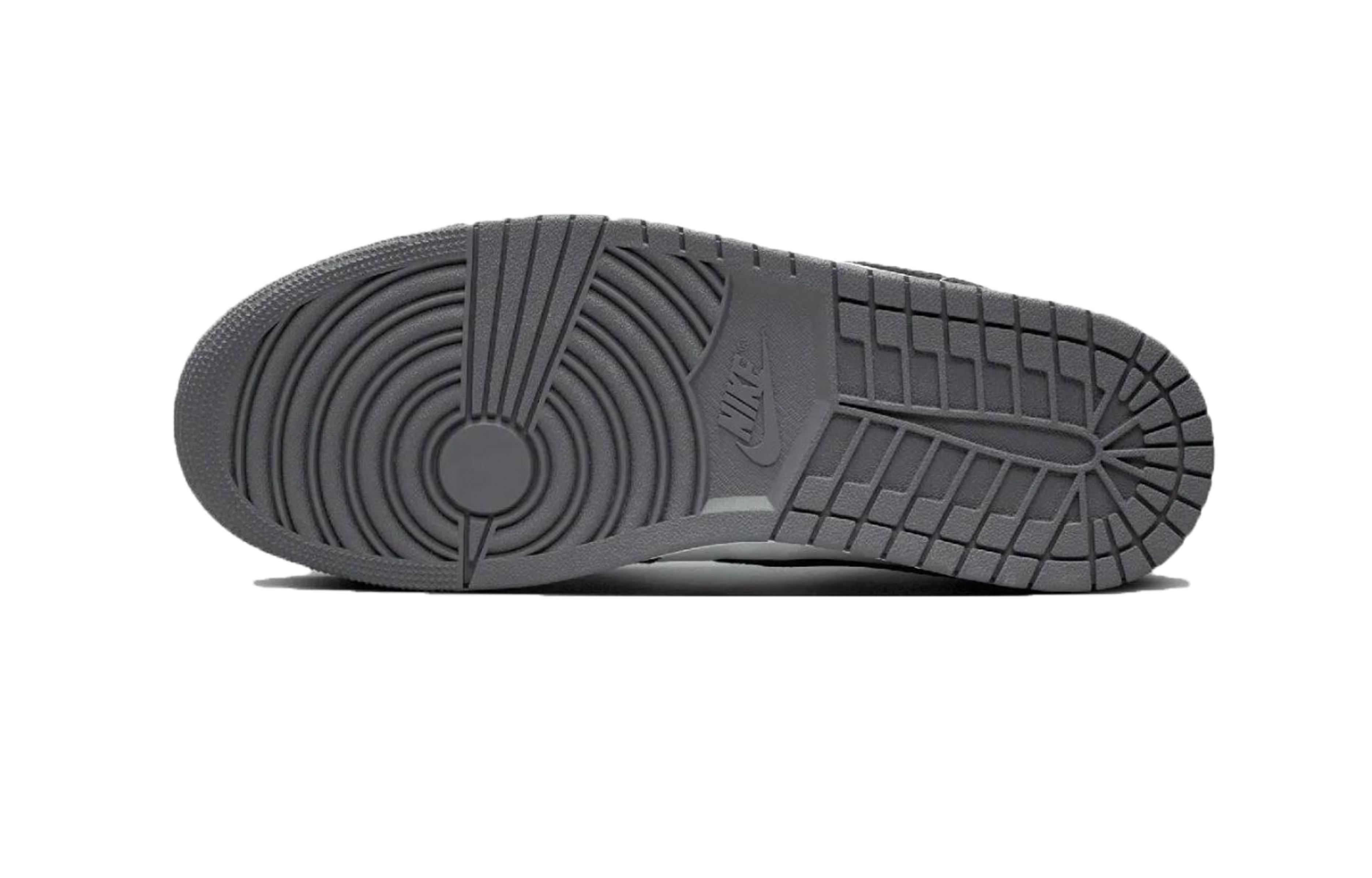 Jordan Air Jordan 1 Abrasion Resistant Low top Vintage Basketball Shoes Unisex Dark Blue купить в интернет-магазине Yoocart с быстрой доставкой по России.